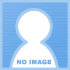 xvki56g